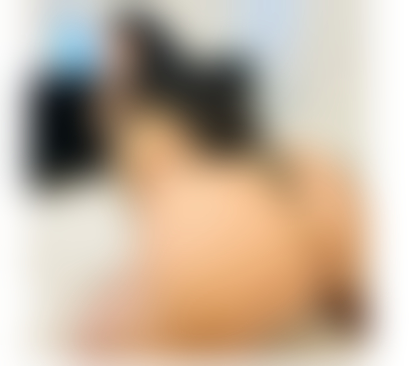 Escorts West London Hillingdon - Photos for Bia ❤️🔥 BRAZILIAN 🇧🇷 100% REAL UB3